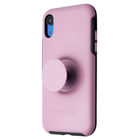 popsockets for sale.